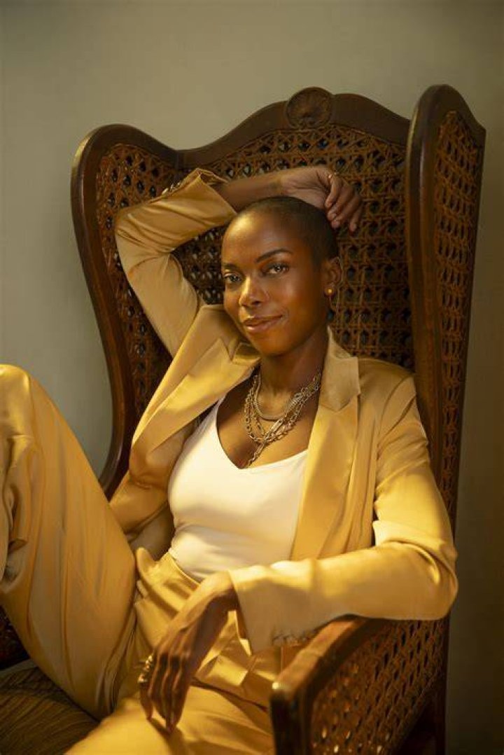 Sasheer Zamata Net Worth, Income, Salary, Earnings, Biography