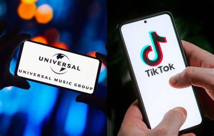 Saydenseay Tiktok Controversy – Rapist Exposed and Cancelled