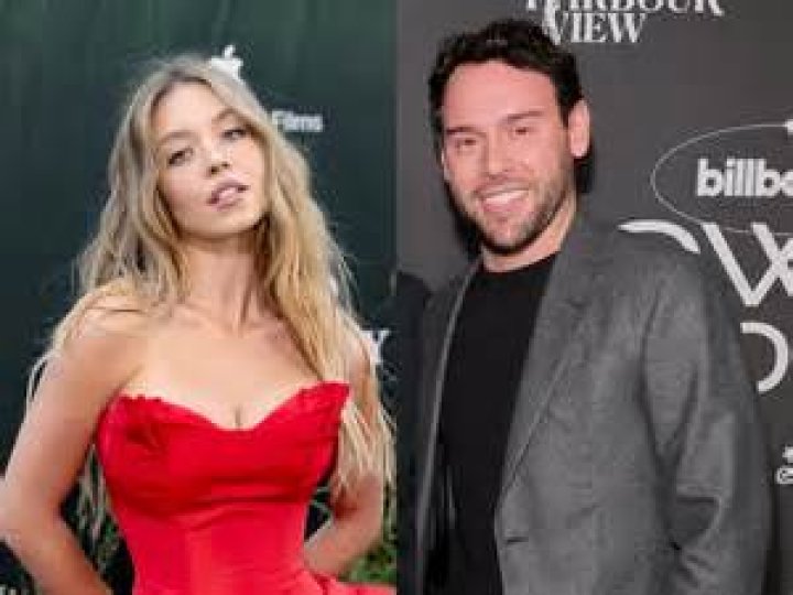 Scooter Braun Age, Height, Record Labels, Education, Family