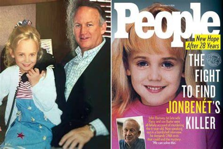Scott Caruthers Wikipedia Bio – Is He Arrested For Jon Benet Ramsey Murder?