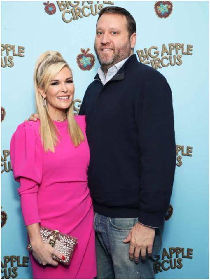 Scott Kluth- Wiki, Height, Net Worth, Girlfriend, Dating