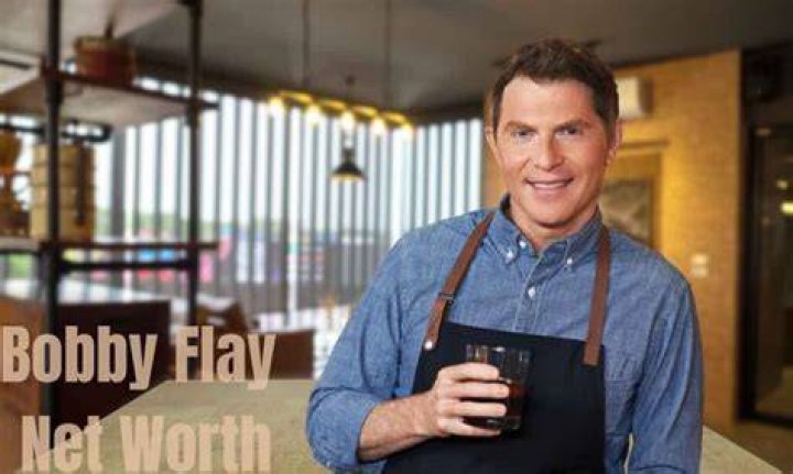 Scott Reeves’s Net Worth, Biography, Career, Awards, Fact and Life Story