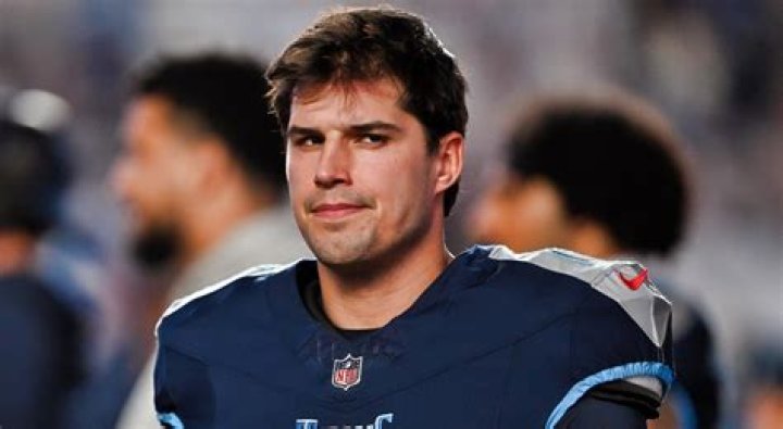 Scott Rudolph Net Worth, Income, Salary, Earnings, Biography