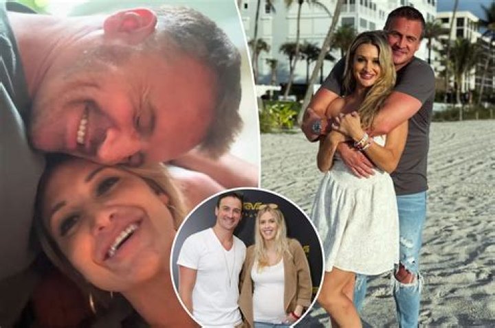 Scott Ryan Wife And Family: Why Did The President of the Australian Senate Resign?