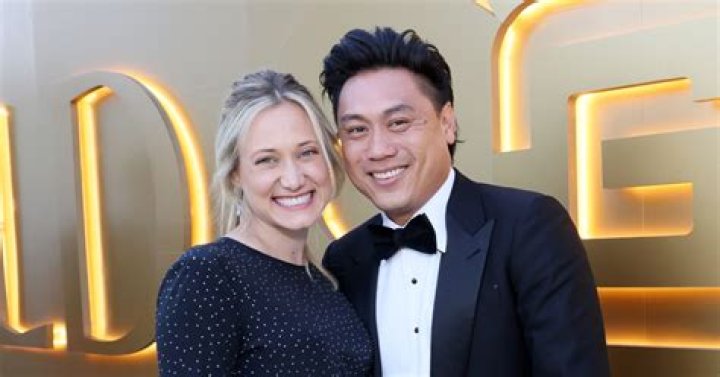 Sean Chu Wife: Who Is Calgary Ward 4 Candidate Married To? Age & Wiki