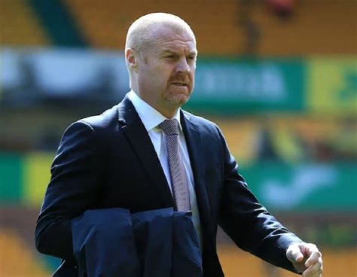 Sean Dyche’s Net Worth Is More Than $40 Million -How Rich Is He?