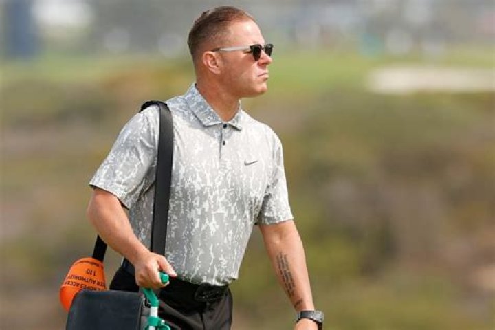 Sean Foley: To Know Everything About A Canadian Golf Instructor
