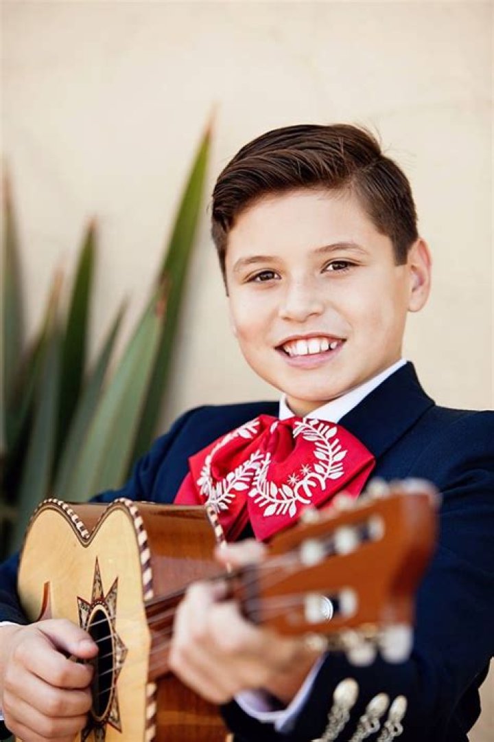Sean Oliu