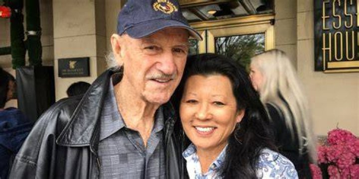 Sean Wainui Wiki, Age, Wife, Cause of Death, Family, Height, Salary, Net Worth, Partner, Parents, Instagram