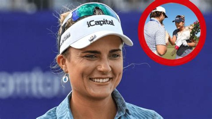 Search Party: Greta Titelman Husband -Is She Married? Everything To Know