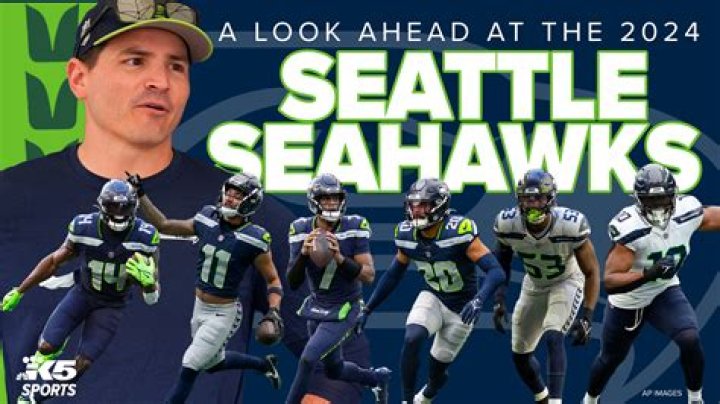 Seattle Seahawks: Is Tyler Lockett Christian? Religion Family And Net Worth