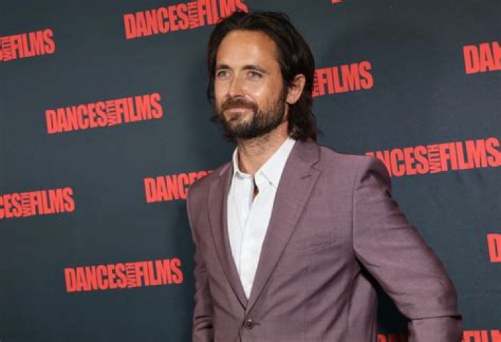 Sebastian Bails Wiki, Biography, Age, Height, Weight, Dating, Girlfriend