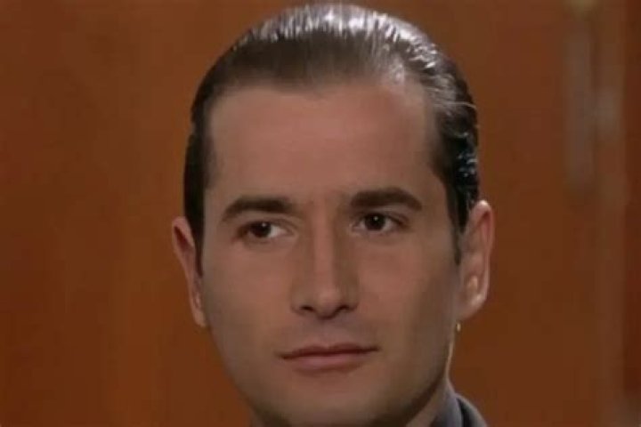 Sebastian Osorio Actor Wikipedia: Facts To Know