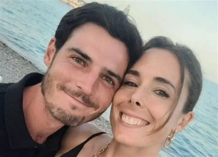 Sebastien Cornet: Who is Alizé Cornet’s brother?
