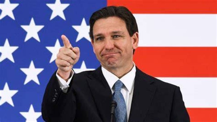 Senator Richard Blumenthal One Of The Richest Politicians In The United States