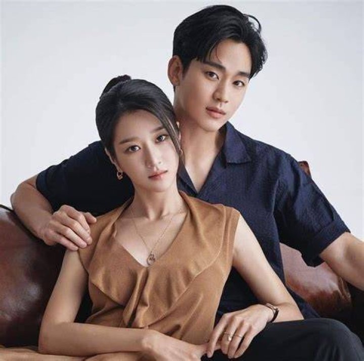 Seo Ye Ji And Kim Soo Hyun Relationship: Controversy And Scandal Explained