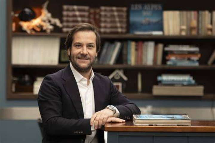 Sergio Gutiérrez Suárez
