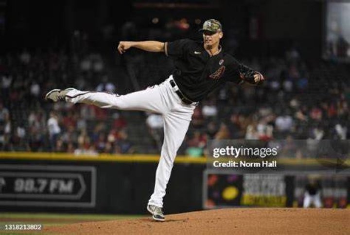 Seth Frankoff