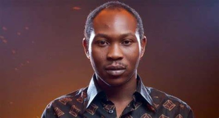 SEUN KUTI BIOGRAPHY,EDUCATION,CARRER,CONTROVERSIES AND NET WORTH.