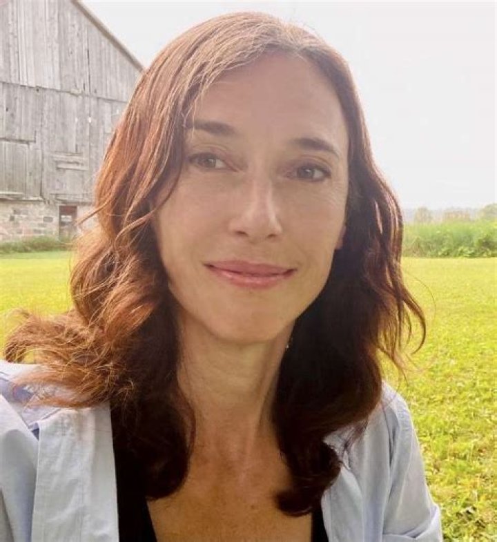 Severn Thompson