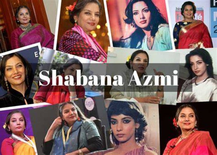 Shabana