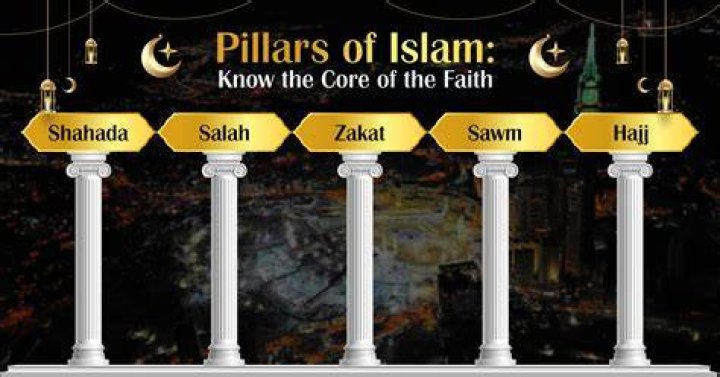 Shabazz Muhammad Age Lie: Fans Believes His Religion Is Muslim – Fact Check