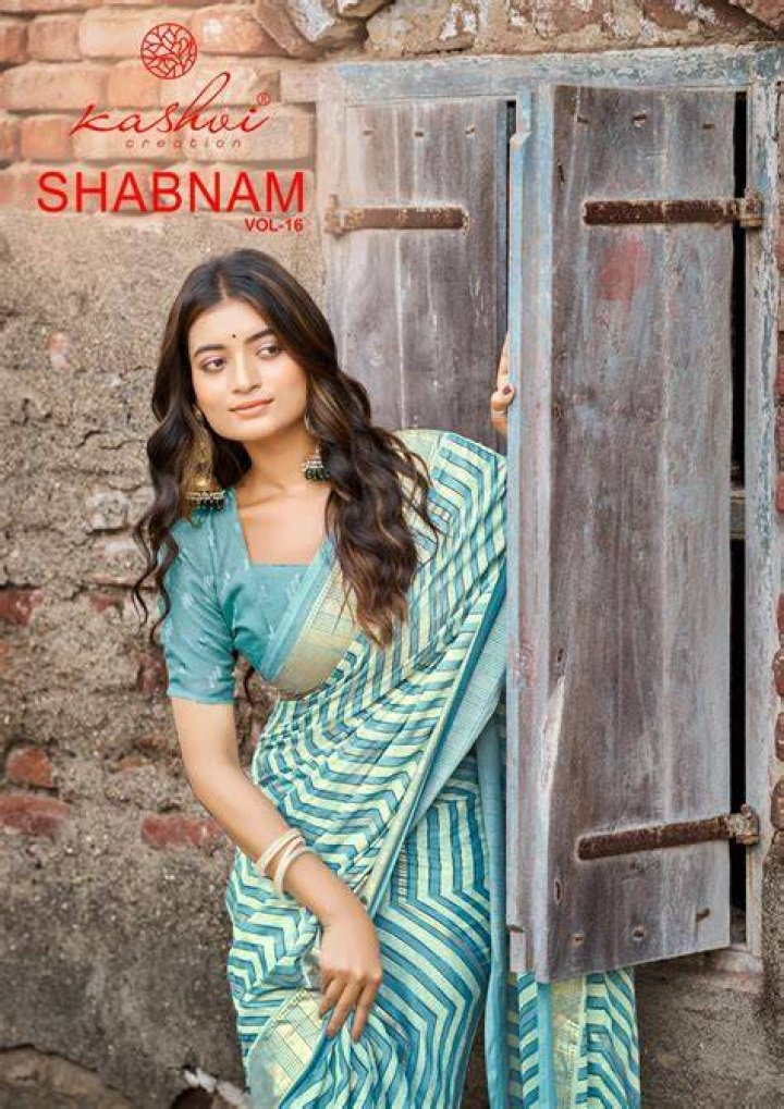 Shabnam