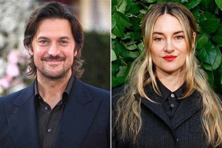 Shailene Woodley: Early Life, Career, Boy Friend & Net Worth