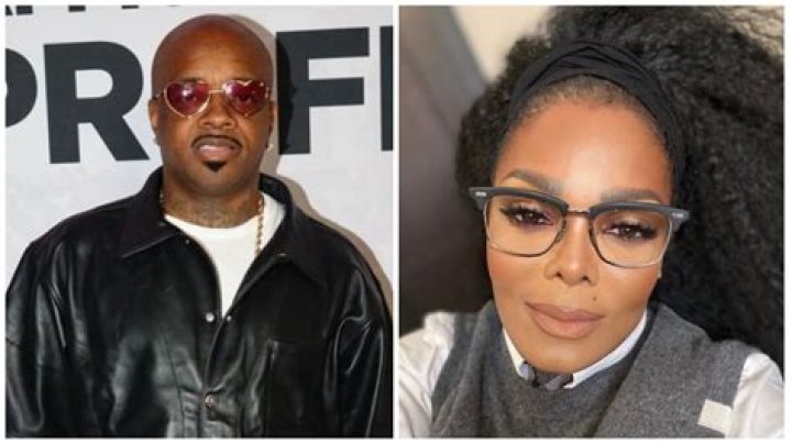 Shaniah Mauldin (Jermaine Dupri’s daughter) Bio, Age, Husband, and Net Worth