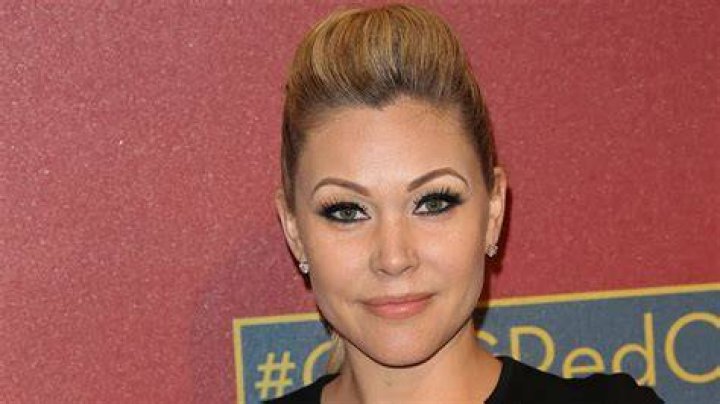 Shanna Moakler’s net worth, fact, career, awards, biography & life story
