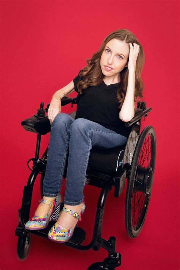 Shannon DeVido
