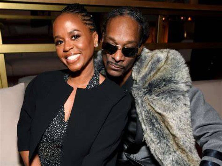 Shante Sumpter Biography, Age, Family, Net Worth and WACH FOX