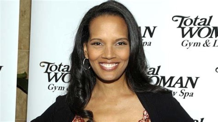 Shari Headley Bio, Wiki, Age, Height, Family, Husband, Children, Net Worth, Movies and TV shows