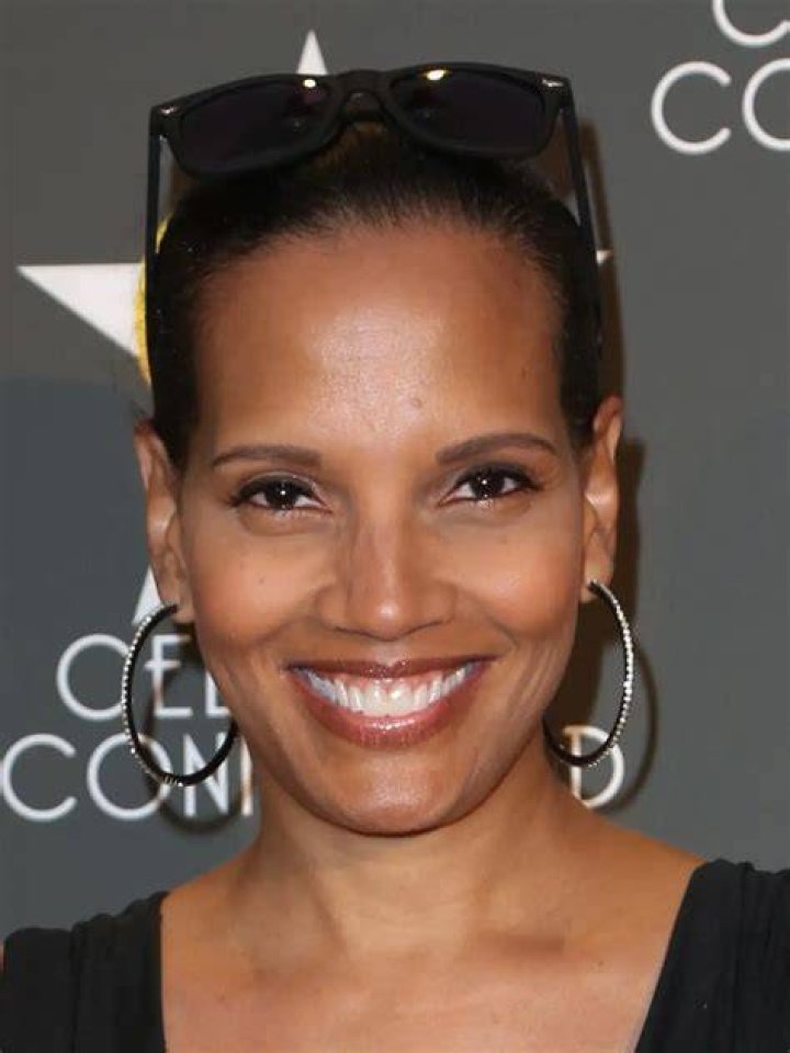 Shari Headley- Wiki, Height, Net Worth, Career, Husband