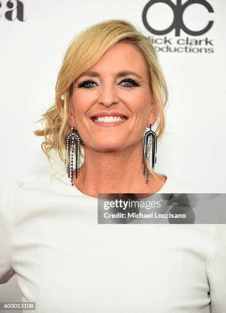 Sharlene Wells Hawkes