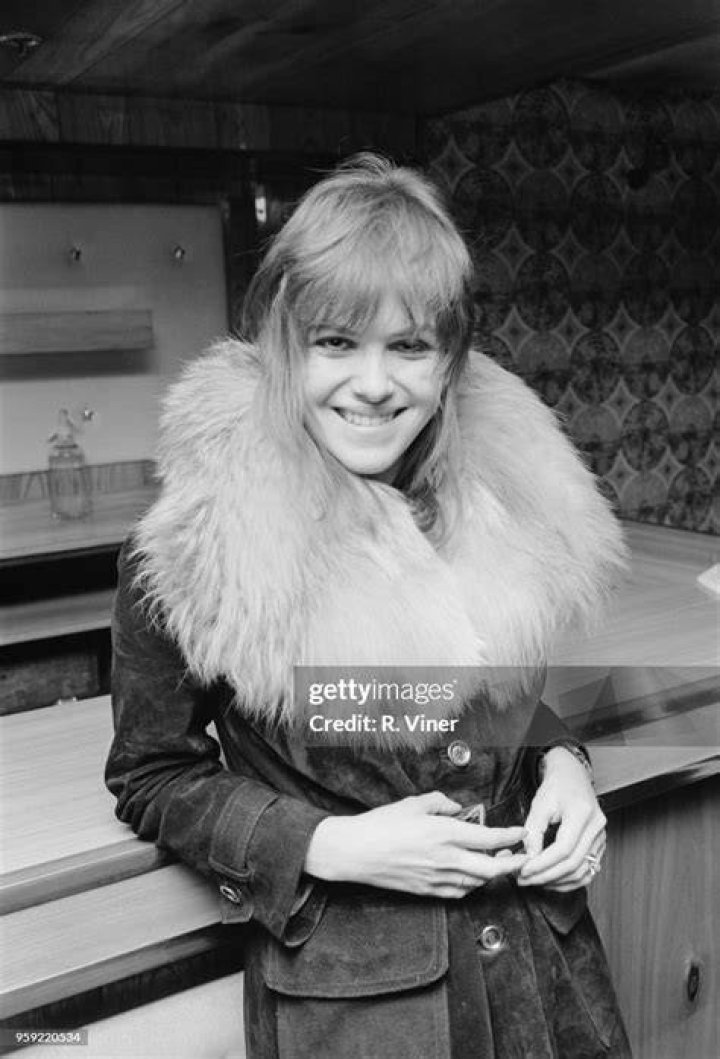 Sharon Gurney