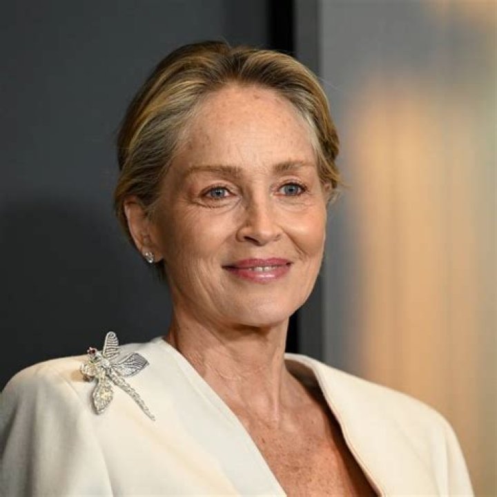 Sharon Stone’s net worth, biography, fact, career, awards and life story