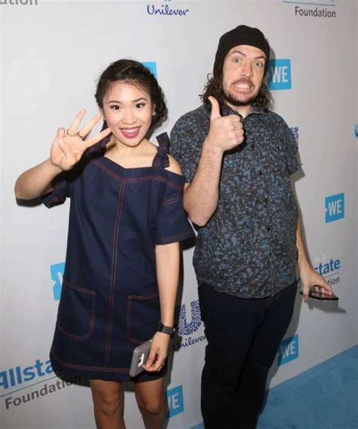 Shaun McBride (Shonduras) Wife, Net Worth, Age, Wiki – Wife Fell off Cliff