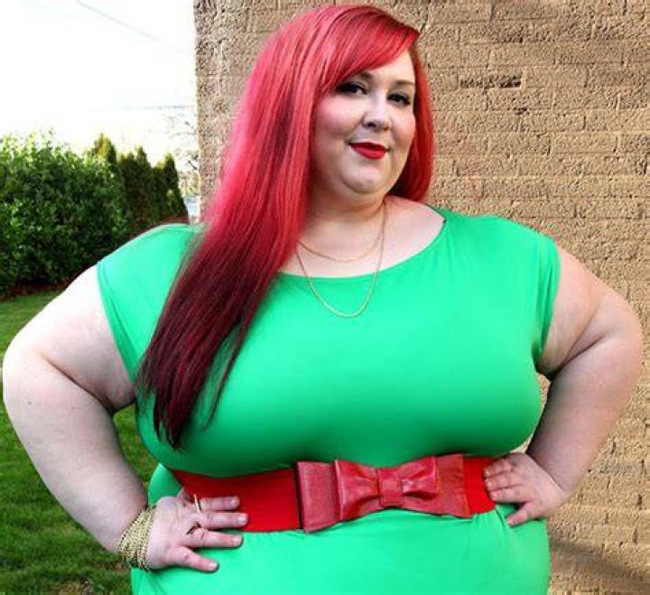 Shawna Farmer