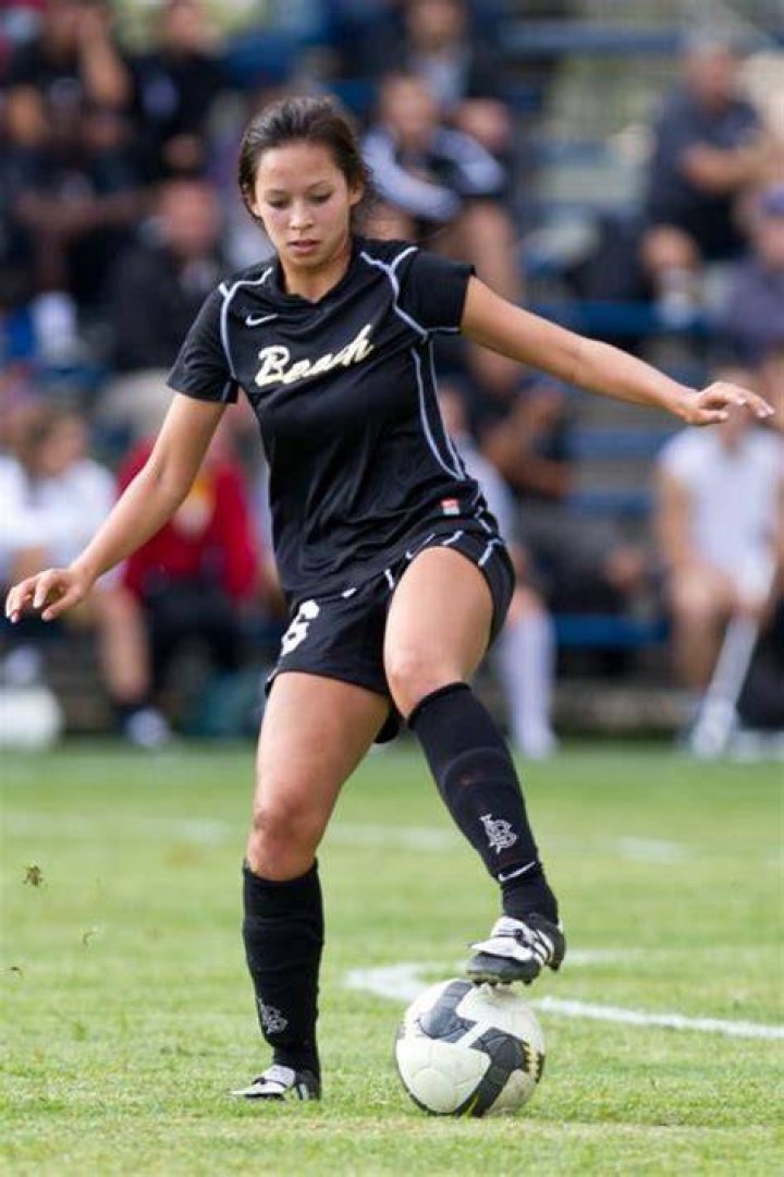 Shawna Gordon