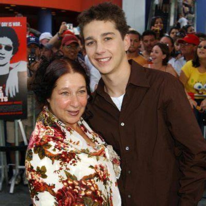 Shayna Saide Age, Wiki, Husband, Mother and Biography