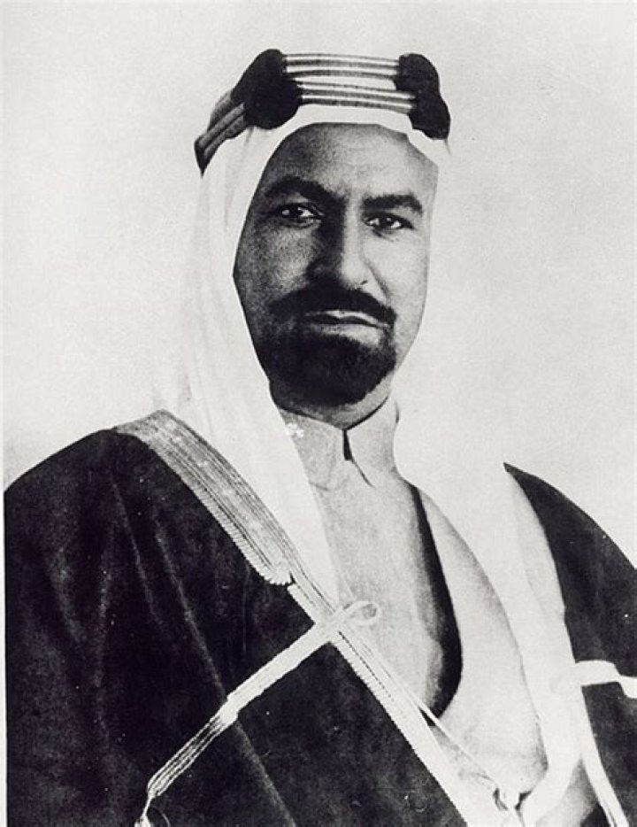 Sheikh of Kuwait’s Net Worth, Biography, Career, Awards, Fact and Life Story