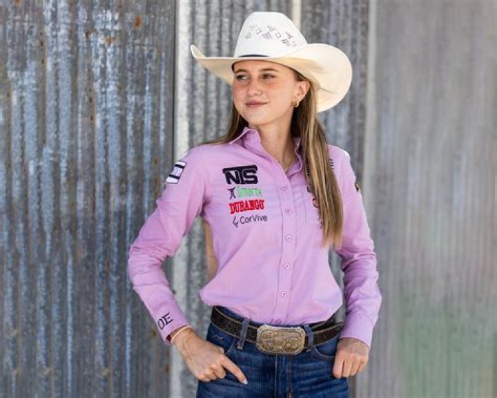 Shelby Boisjoli Age: Meet Her On Instagram