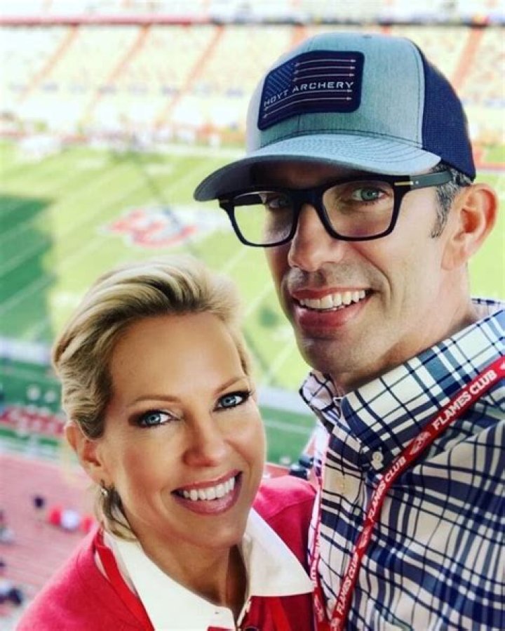 Sheldon Bream Brain Tumor, Net Worth, Bio, Wiki, Age, Height, Occupation, Religion, and Wife