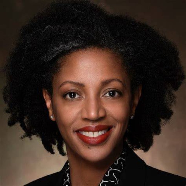 Shena Brown