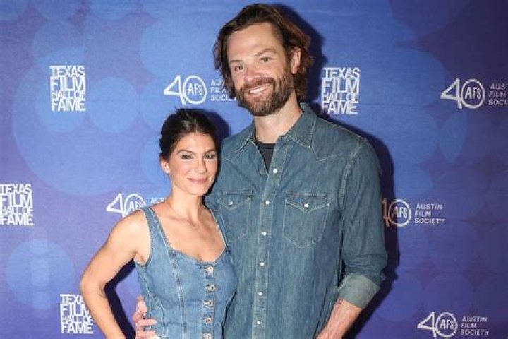 Shepherd Padalecki (Jared Padalecki Son) Wiki, Bio, Age, Height, Weight, Father, Mother, Net Worth, Facts