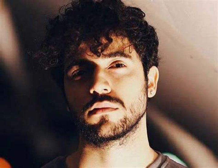 Shervin Hajipour Girlfriend: Is Iranian Singer Dating? Parents And Net Worth