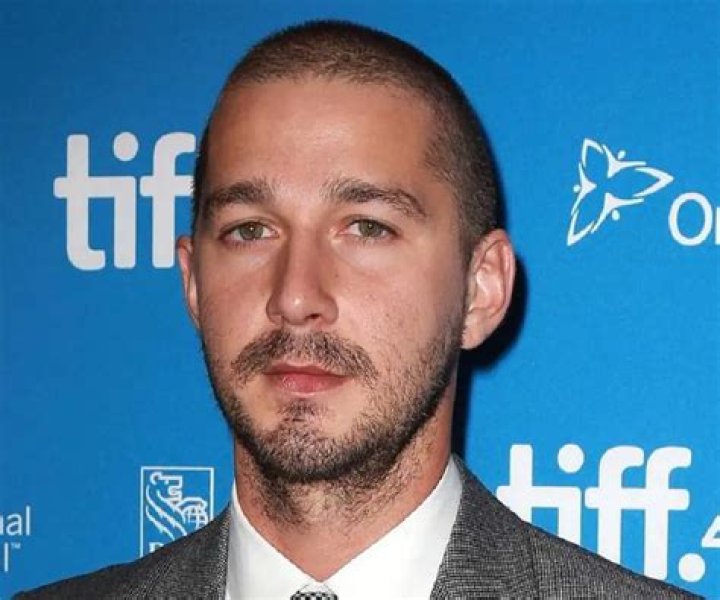 Shia LaBeouf Biography and Life Story Wiki Biography