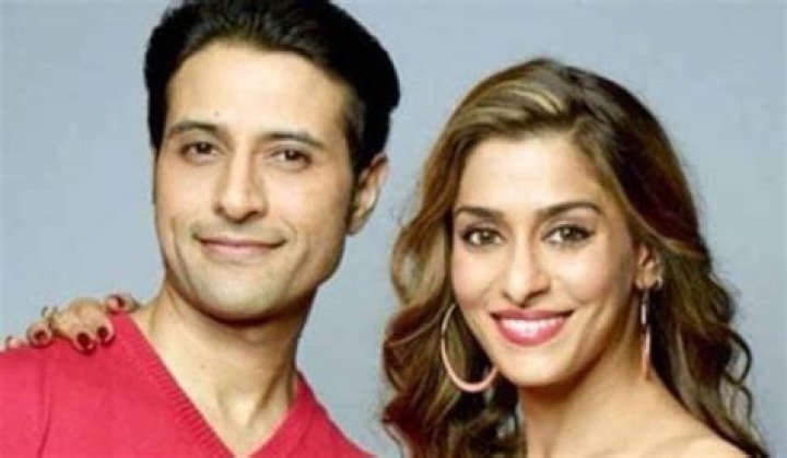 Shilpa Saklani Height, Weight, Age, Wiki, Biography, Husband & More