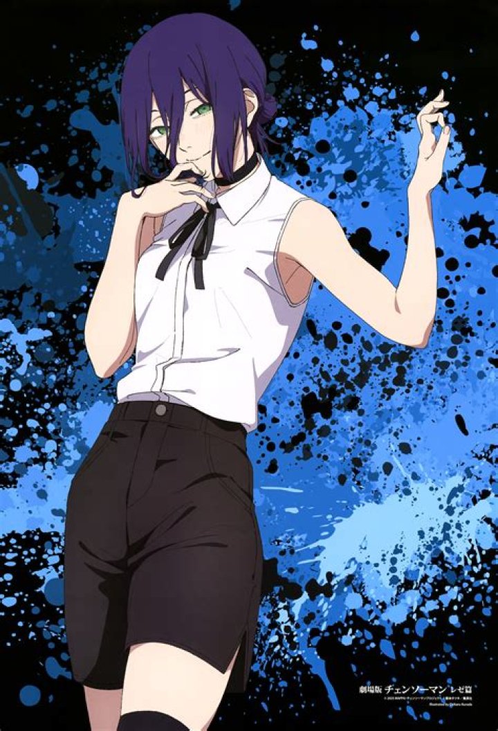 Shion Takeuchi Ethnicity: Parents Background & Origin – Age Wiki, Husband